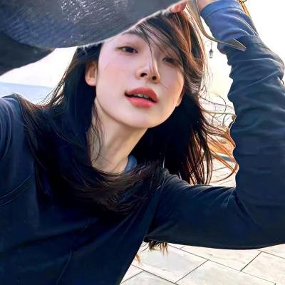 观察类综艺嘉宾票数造假，现场观众起哄，72小时引热议